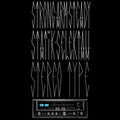 Statik Selektah: Stereotype ( Vinyl )