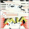 M.I.A.: Maya ( Vinyl )