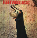 Fleetwood Mac: Pious Bird of Good Omen ( Vinyl )