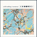 Wild Nothing: Nocturne ( Vinyl )