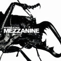 Massive Attack: Mezzanine ( Vinyl )