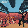 The Chemical Brothers: Surrender ( Vinyl )