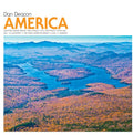 Dan Deacon: America ( Vinyl )