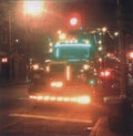 Deerhoof: Breakup Song ( Vinyl )