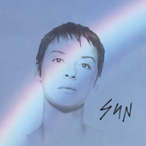 Cat Power: Sun ( Vinyl )