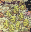 Dinosaur Jr.: I Bet on Sky ( Vinyl )