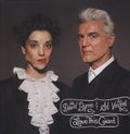 David Byrne: Love This Giant ( Vinyl )