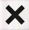 The xx: Coexist ( Vinyl )