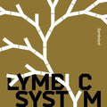 Lymbyc Systym: Symbolyst ( Vinyl )