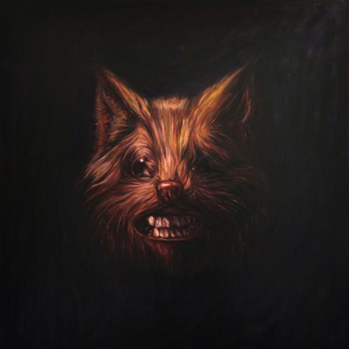 Swans: The Seer ( Vinyl )