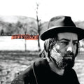 Sean Rowe: The Salesman and The Shark ( Vinyl )
