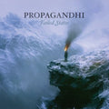 Propagandhi: Failed States ( Vinyl )
