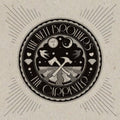 The Avett Brothers: The Carpenter ( Vinyl )