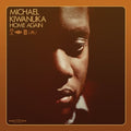 Michael Kiwanuka: Home Again ( Vinyl )