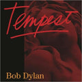 Bob Dylan: Tempest [2LP/1CD] ( Vinyl )