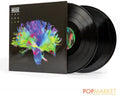 Muse: The 2nd Law ( Vinyl )