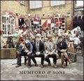 Mumford & Sons: Babel ( Vinyl )