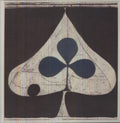 Grizzly Bear: Shields ( Vinyl )