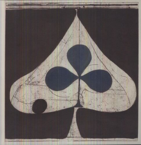 Grizzly Bear: Shields ( Vinyl )
