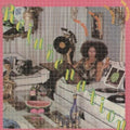 The Meters: Rejuvenation ( Vinyl )