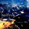 Neil Finn: Dizzy Heights ( Vinyl )