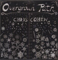 Chris Cohen: Overgrown Path ( Vinyl )