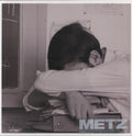 METZ: Metz ( Vinyl )