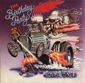 The Birthday Party: Junkyard ( Vinyl )