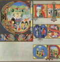 King Crimson: Lizard ( Vinyl )