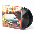 Mark Knopfler: Privateering ( Vinyl )