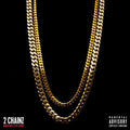 2 Chainz: Based on a T.R.U. Story ( Vinyl )