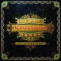Big Bad Voodoo Daddy: Rattle Them Bones ( Vinyl )