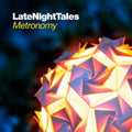 Metronomy: Late Night Tales ( Vinyl )