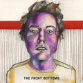 The Front Bottoms: The Front Bottoms ( Vinyl )
