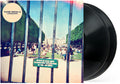 Tame Impala: Lonerism ( Vinyl )