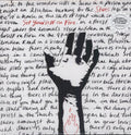 Stars: Set Yourself on Fire ( Vinyl )