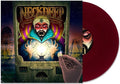 Neck Deep: Wishful Thinking ( Vinyl )