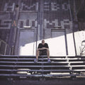 Homeboy Sandman: First of a Living Breed ( Vinyl )