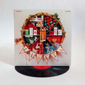 Tracey Thorn: Tinsel and Lights ( Vinyl )