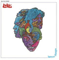 Love: Forever Changes ( Vinyl )
