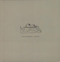 José González: Veneer ( Vinyl )