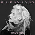 Ellie Goulding: Halcyon ( Vinyl )