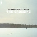 Menahan Street Band: The Crossing ( Vinyl )