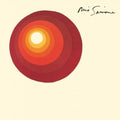 Nina Simone: Here Comes the Sun ( Vinyl )