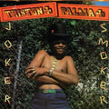 Triston Palma: Joker Smoker ( Vinyl )