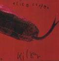 Alice Cooper: Killer ( Vinyl )