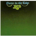 Yes: Close to the Edge ( Vinyl )