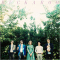 Buckaroo: Buckaroo 7 ( Vinyl )