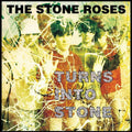 The Stone Roses: Turns Into Stone ( Vinyl )