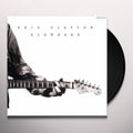 Eric Clapton: Slowhand 35th Anniversary ( Vinyl )